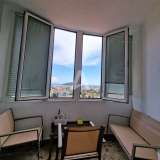  Two bedroom apartment with a view of the sea and the city, Budva, Dubovica Lux Budva 8031792 thumb12