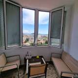  Two bedroom apartment with a view of the sea and the city, Budva, Dubovica Lux Budva 8031792 thumb9