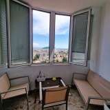  Two bedroom apartment with a view of the sea and the city, Budva, Dubovica Lux Budva 8031792 thumb10
