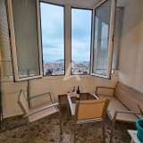  Two bedroom apartment with a view of the sea and the city, Budva, Dubovica Lux Budva 8031792 thumb9