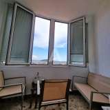  Two bedroom apartment with a view of the sea and the city, Budva, Dubovica Lux Budva 8031792 thumb11