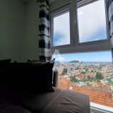  Two bedroom apartment with a view of the sea and the city, Budva, Dubovica Lux Budva 8031792 thumb26