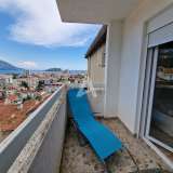  Two bedroom apartment with a view of the sea and the city, Budva, Dubovica Lux Budva 8031792 thumb33