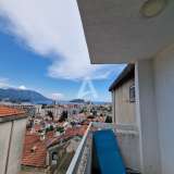  Two bedroom apartment with a view of the sea and the city, Budva, Dubovica Lux Budva 8031792 thumb1