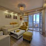  Two bedroom apartment with a view of the sea and the city, Budva, Dubovica Lux Budva 8031792 thumb5