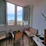  Two bedroom apartment with a view of the sea and the city, Budva, Dubovica Lux Budva 8031792 thumb8