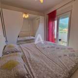  Two bedroom apartment with a view of the sea and the city, Budva, Dubovica Lux Budva 8031792 thumb37