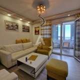  Two bedroom apartment with a view of the sea and the city, Budva, Dubovica Lux Budva 8031792 thumb6