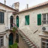  Three bedroom apartment with attic in the center of the Old Town of Kotor Kotor 8031794 thumb0