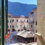  Three bedroom apartment with attic in the center of the Old Town of Kotor Kotor 8031794 thumb1