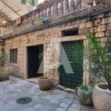  Three bedroom apartment with attic in the center of the Old Town of Kotor Kotor 8031794 thumb7