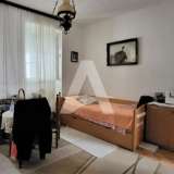  Three bedroom apartment with attic in the center of the Old Town of Kotor Kotor 8031794 thumb6