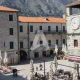 Three bedroom apartment with attic in the center of the Old Town of Kotor Kotor 8031794 thumb5