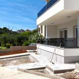  RAB ISLAND, BANJOL - NEW CONSTRUCTION - Apartment on the ground floor 150m from the sea Rab 8131794 thumb19