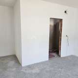  RAB ISLAND, BANJOL - NEW CONSTRUCTION - Apartment on the ground floor 150m from the sea Rab 8131794 thumb3