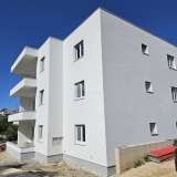  RAB ISLAND, BANJOL - NEW CONSTRUCTION - Apartment on the ground floor 150m from the sea Rab 8131794 thumb1