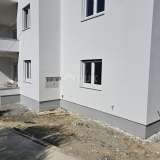  RAB ISLAND, BANJOL - NEW CONSTRUCTION - Apartment on the ground floor 150m from the sea Rab 8131794 thumb0