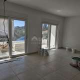  RAB ISLAND, BANJOL - NEW CONSTRUCTION - Apartment on the ground floor 150m from the sea Rab 8131794 thumb4