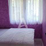  One bedroom apartment in the center of Budva (LONG TERM) Budva 8031795 thumb9