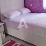  One bedroom apartment in the center of Budva (LONG TERM) Budva 8031795 thumb10