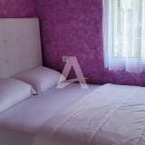  One bedroom apartment in the center of Budva (LONG TERM) Budva 8031795 thumb3