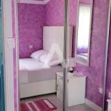  One bedroom apartment in the center of Budva (LONG TERM) Budva 8031795 thumb11