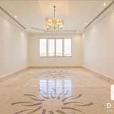  Dacha real estate is delighted to offer to the market this 6 bedroom lake view villa situated in the ever popular Emirates Hills. * 6 bedrooms* 7 bathrooms* BUA approx 14,100 sq ft* Plot 21,000 sq ft* 2 Kitchens * Family br Emirates Hills 4831080 thumb7