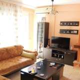  (For Sale) Residential Apartment || Athens Center/Galatsi - 73 Sq.m, 2 Bedrooms, 215.000€ Athens 8131806 thumb0