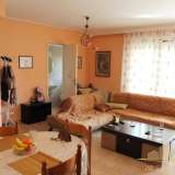  (For Sale) Residential Apartment || Athens Center/Galatsi - 73 Sq.m, 2 Bedrooms, 215.000€ Athens 8131806 thumb1