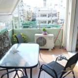  (For Sale) Residential Apartment || Athens Center/Galatsi - 73 Sq.m, 2 Bedrooms, 215.000€ Athens 8131806 thumb8