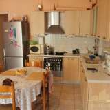  (For Sale) Residential Apartment || Athens Center/Galatsi - 73 Sq.m, 2 Bedrooms, 215.000€ Athens 8131806 thumb3