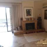  (For Sale) Residential Apartment || East Attica/Voula - 126 Sq.m, 3 Bedrooms, 500.000€ Athens 8131810 thumb14