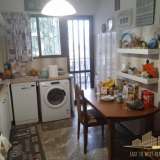  (For Sale) Residential Apartment || East Attica/Voula - 126 Sq.m, 3 Bedrooms, 500.000€ Athens 8131810 thumb10