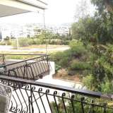  (For Sale) Residential Apartment || East Attica/Voula - 126 Sq.m, 3 Bedrooms, 500.000€ Athens 8131810 thumb1