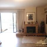  (For Sale) Residential Apartment || East Attica/Voula - 126 Sq.m, 3 Bedrooms, 500.000€ Athens 8131810 thumb11