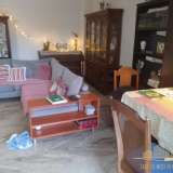  (For Sale) Residential Apartment || East Attica/Voula - 126 Sq.m, 3 Bedrooms, 500.000€ Athens 8131810 thumb9