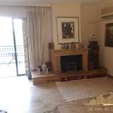  (For Sale) Residential Apartment || East Attica/Voula - 126 Sq.m, 3 Bedrooms, 500.000€ Athens 8131810 thumb3