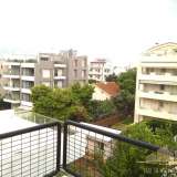  (For Sale) Residential Apartment || East Attica/Voula - 126 Sq.m, 3 Bedrooms, 500.000€ Athens 8131810 thumb7