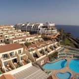  Look Tenerife Property in conjunction with our collaborating agents offer for sale a selection of renovated two bedroom duplex apartments on the frontline Westhaven Bay Suites in Costa del Silencio..... PRICES FROM 168,000 EUROS Costa del Silencio 4531811 thumb14