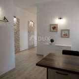  RIJEKA, BANDEROVO - apartment, 109 m2, 3 bedrooms + bathroom, fully furnished, large terrace!!! Rijeka 8131813 thumb7