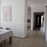  RIJEKA, BANDEROVO - Wohnung, 109 m2, 3 Schlafzimmer + Badezimmer, komplett möbliert, große Terrasse!!! Rijeka 8131813 thumb8