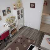  РИЕКА, БАНДЕРОВО - квартира, 109 м2, 3 спальни + ванная комната, полностью меблирована, большая терраса!!! Риека 8131813 thumb13