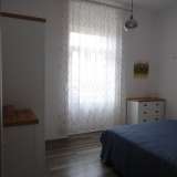 RIJEKA, BANDEROVO - Wohnung, 109 m2, 3 Schlafzimmer + Badezimmer, komplett möbliert, große Terrasse!!! Rijeka 8131813 thumb10