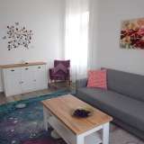  RIJEKA, BANDEROVO - Wohnung, 109 m2, 3 Schlafzimmer + Badezimmer, komplett möbliert, große Terrasse!!! Rijeka 8131813 thumb1