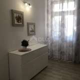  RIJEKA, BANDEROVO - apartment, 109 m2, 3 bedrooms + bathroom, fully furnished, large terrace!!! Rijeka 8131813 thumb17