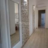  РИЕКА, БАНДЕРОВО - квартира, 109 м2, 3 спальни + ванная комната, полностью меблирована, большая терраса!!! Риека 8131813 thumb16