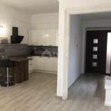  RIJEKA, BANDEROVO - Wohnung, 109 m2, 3 Schlafzimmer + Badezimmer, komplett möbliert, große Terrasse!!! Rijeka 8131813 thumb4