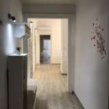  RIJEKA, BANDEROVO - apartment, 109 m2, 3 bedrooms + bathroom, fully furnished, large terrace!!! Rijeka 8131813 thumb15