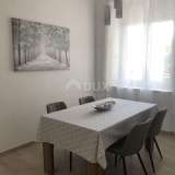  RIJEKA, BANDEROVO - apartment, 109 m2, 3 bedrooms + bathroom, fully furnished, large terrace!!! Rijeka 8131813 thumb6