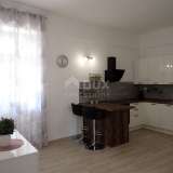  RIJEKA, BANDEROVO - Wohnung, 109 m2, 3 Schlafzimmer + Badezimmer, komplett möbliert, große Terrasse!!! Rijeka 8131813 thumb5